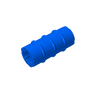 Bright Blue 23