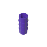 Medium Lilac 268
