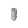 Medium Stone Grey 194