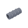 Silver Metallic 315