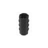 Black 26