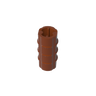 Reddish Brown 192