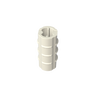 White 1