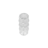 Transparent 40