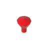 Bright Red 21