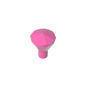 GDS-1288 - Rock 1 x 1 Jewel 24 Facet