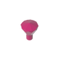 GDS-1288 - Rock 1 x 1 Jewel 24 Facet