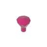Bright Reddish Violet 124
