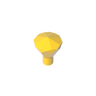 Bright Yellow 24