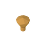Warm Gold 297