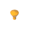 Flame Yellowish Orange 191