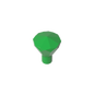 GDS-1288 - Rock 1 x 1 Jewel 24 Facet