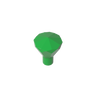 Bright Green 37
