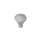GDS-1288 - Rock 1 x 1 Jewel 24 Facet