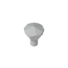 Medium Stone Grey 194