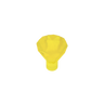 Transparent Yellow 44