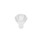 GDS-1288 - Rock 1 x 1 Jewel 24 Facet