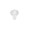 Transparent 40