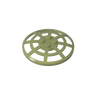 Olive Green 330