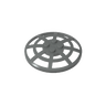 Dark Stone Grey 199