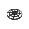 Black 26