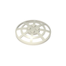 White 1