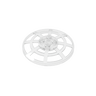 Transparent 40