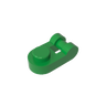 Dark Green 28