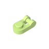 Spring Yellowish Green 326