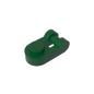 GDS-1290 - Plate Special 1 x 1 Rounded with Handle