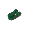 Earth Green 141