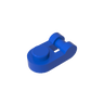 Bright Blue 23