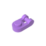 Medium Lavender 324