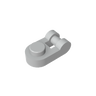 Medium Stone Grey 194