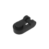 Black 26