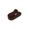 Dark Brown 308