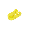 Transparent Yellow 44