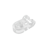 Transparent 40