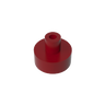 New Dark Red 154