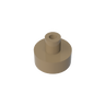 Sand Yellow 138