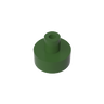 Dark Olive Green