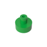 Bright Green 37