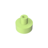 Spring Yellowish Green 326