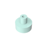 Aqua 323