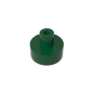GDS-1291 - Tile Round 1 x 1 with Hollow Bar