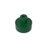 Earth Green 141