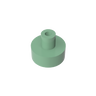 Sand Green 151