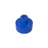 Bright Blue 23