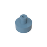 Sand Blue 135