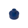 Earth Blue 140